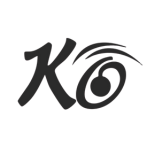 decorative background shape