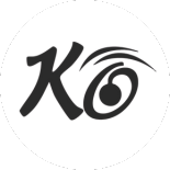 Krishna Opticals eyeglasses icon