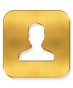 Founder of Krishna Opticals